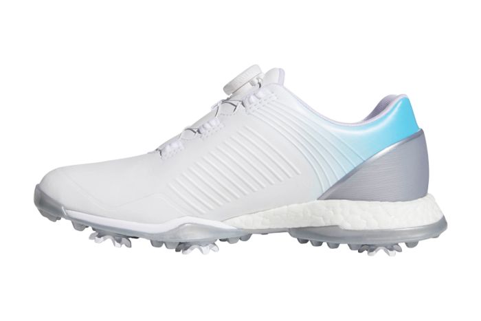 adidas AdiPower 4ged (Damen, Boa) Golfschuh