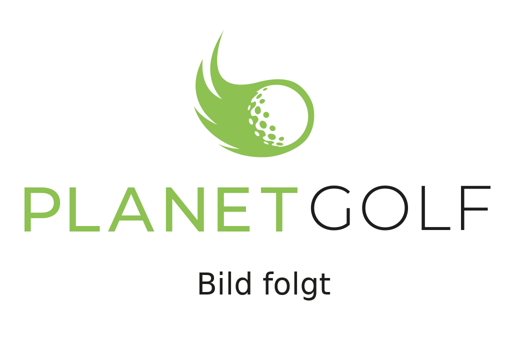 Herren Tour 360 Xt-sl(wide) Golfschuhe Factory Sale, 59% OFF |  centro-innato.com