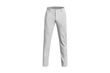 Under Armour Drive Slim Tapered Hose