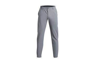 Under Armour Drive Slim Tapered Hose
