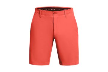 Under Armour FS24 Hr Shorts Drive Taper Rot 30