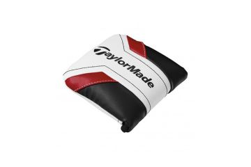 TaylorMade Headcover Spider Mallet Putter 