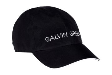 Galvin Green Axiom Rain-Cap