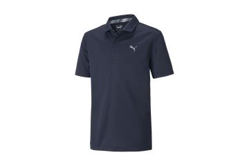 Puma Essential Poloshirt