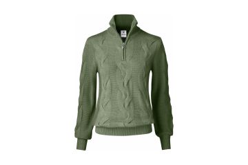 Daily Sports Addie Windstop Pullover