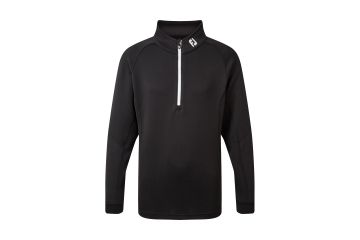 FootJoy Chill-Out Layer