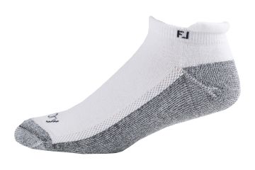 FootJoy ProDry Roll-Tab Herren Socken