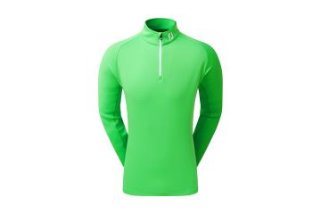 FootJoy NOS Hr Layer Chill Out Grün S