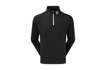 FootJoy NOS Hr Layer Chill Out Schwarz S