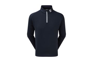 FootJoy NOS Hr Layer Chill Out Navy S