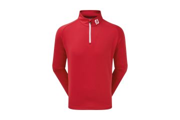 FootJoy NOS Hr Layer Chill Out Rot S