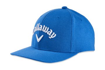 Callaway Cap Tour Authentic Performance No Logo
