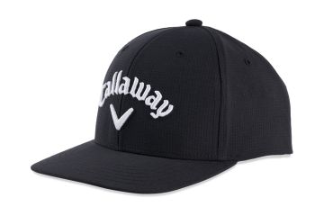 Callaway Tour Authentic Performance No Logo Cap