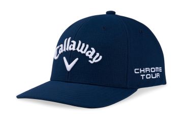 Callaway Cap Tour Authentic Performance Pro