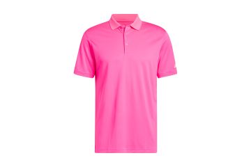 adidas NOS Hr Polo Performance Pink S