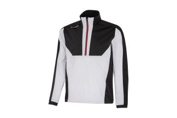 Galvin Green Lawrence Windshirt
