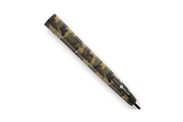 Puttergriff Sweet Rollz Special Ops (Camouflage) Midsize