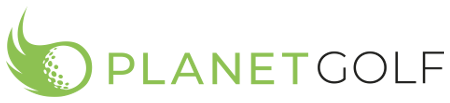 planetgolf.de Logo